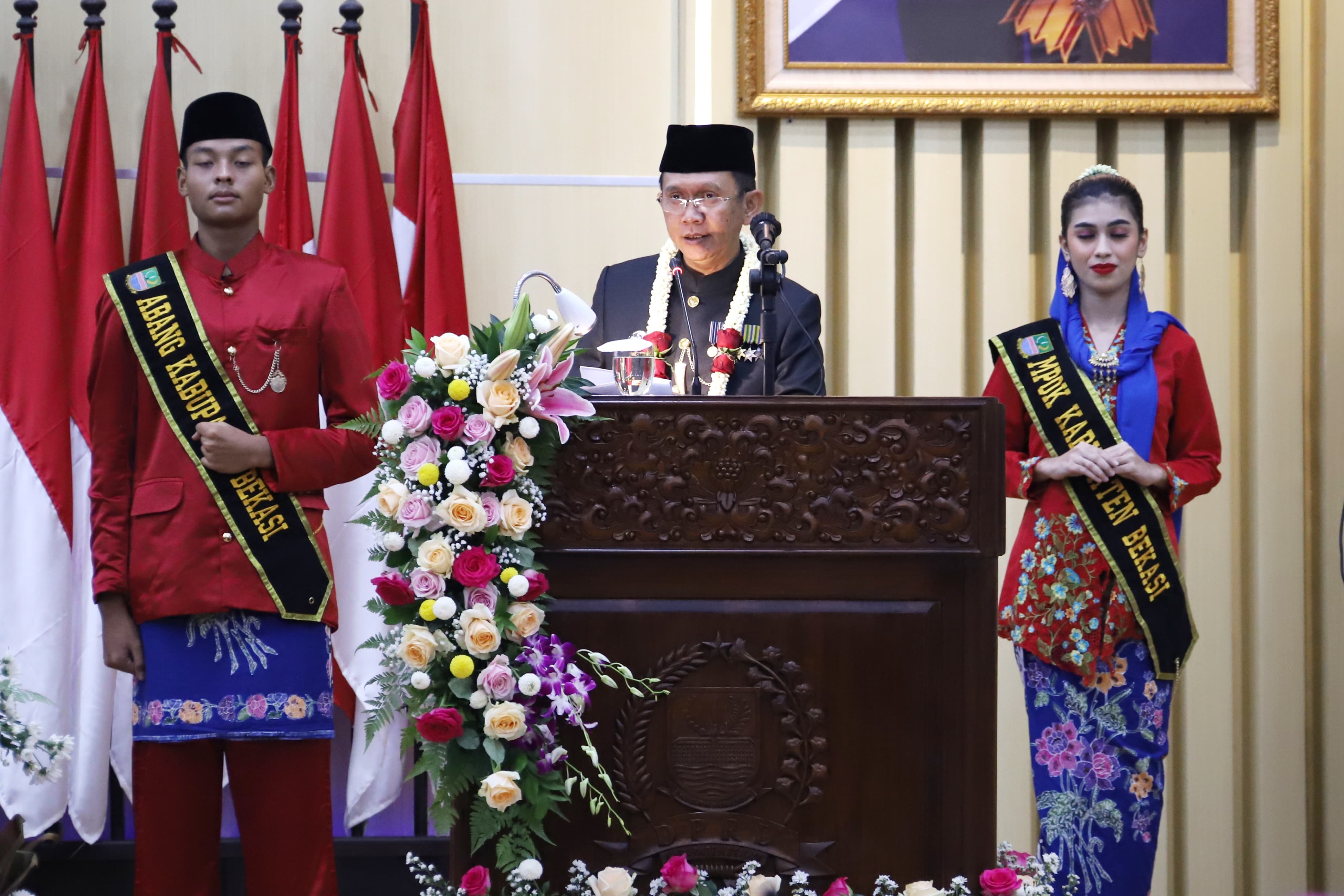 id10235_WhatsApp Image 2024-08-15 at 13.51.35.jpeg